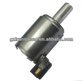 NEW OEM 2574.16 Automatic Transmission Parts Solenoid DPO AL4 Automative transmission solenoid