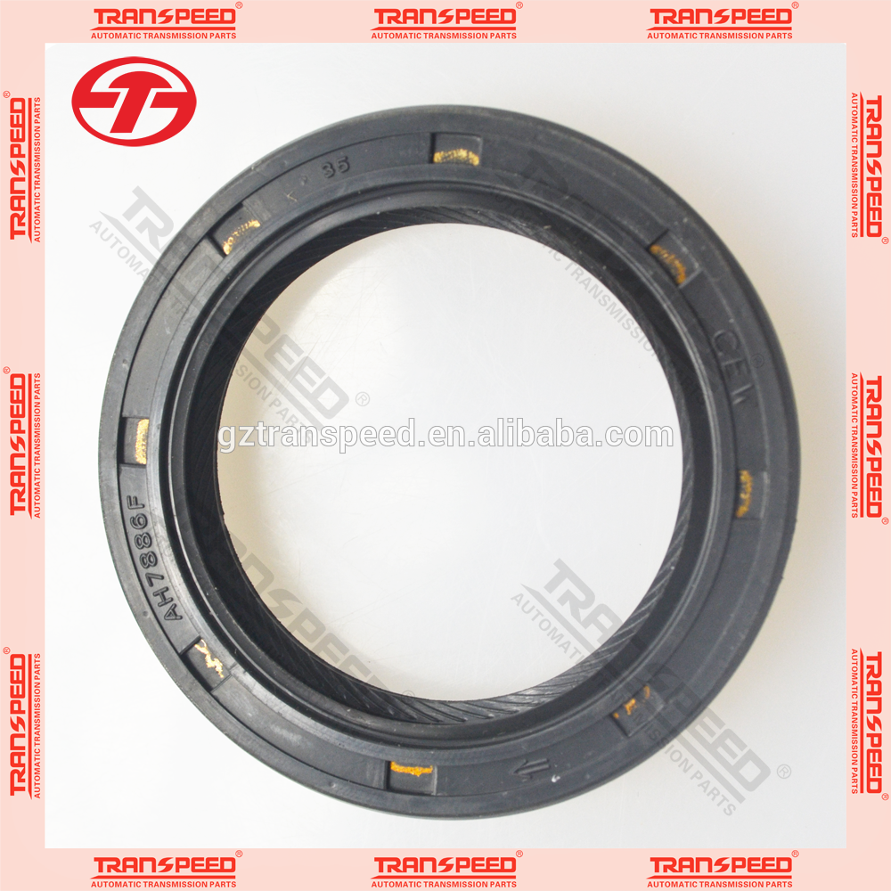 F4A232 KM175 automatic transmission Front oil seals fit for MITSUBISHI.