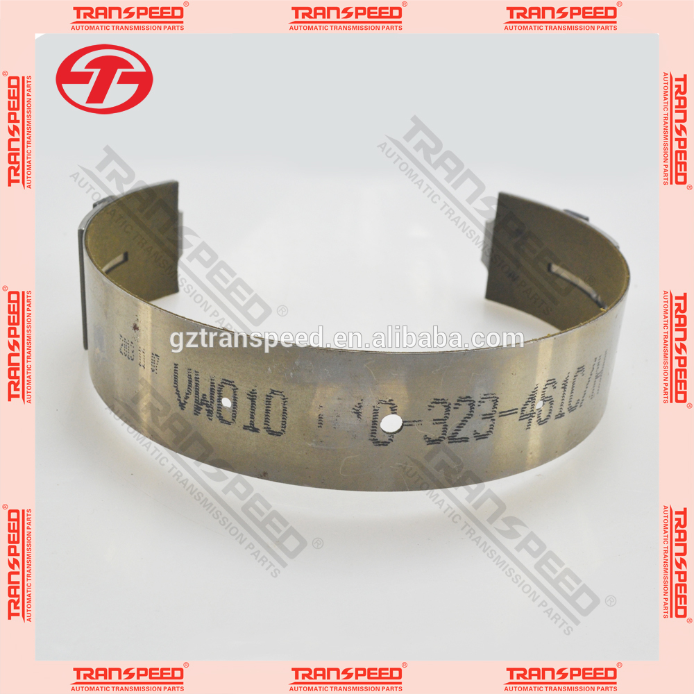 transmission brake band for VW 087 made in Taiwan