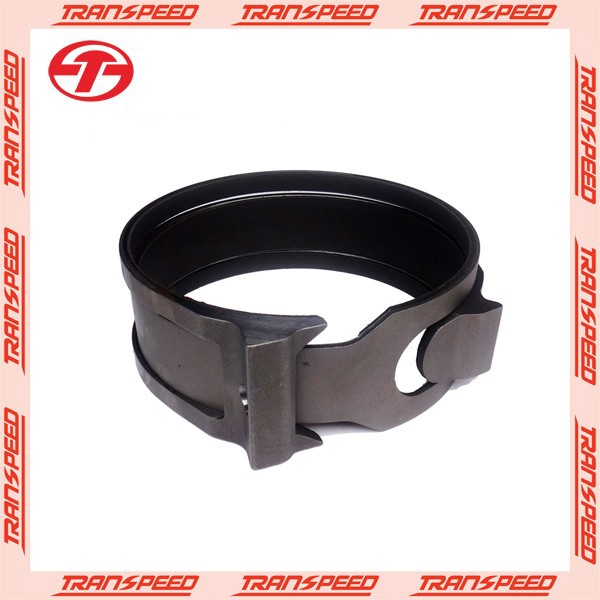 722.3 gear box 126-270-1862 and 126-270-2062 brake band auto transmission spare parts