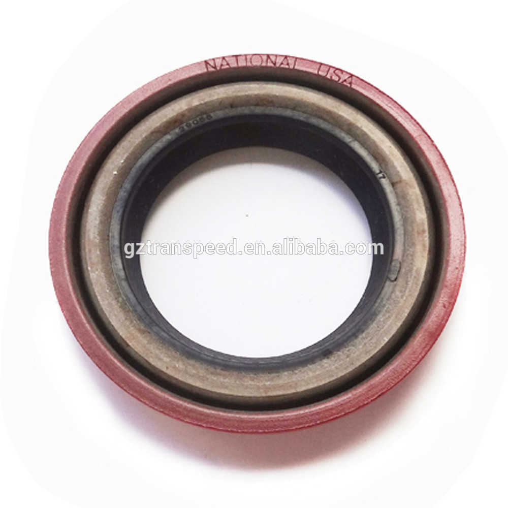 A604 auto transmission seal for Dodge Voyager
