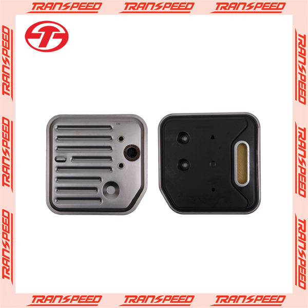 A500 auto transmission oil filter for DODGE RAM, 42RE transmission filter
