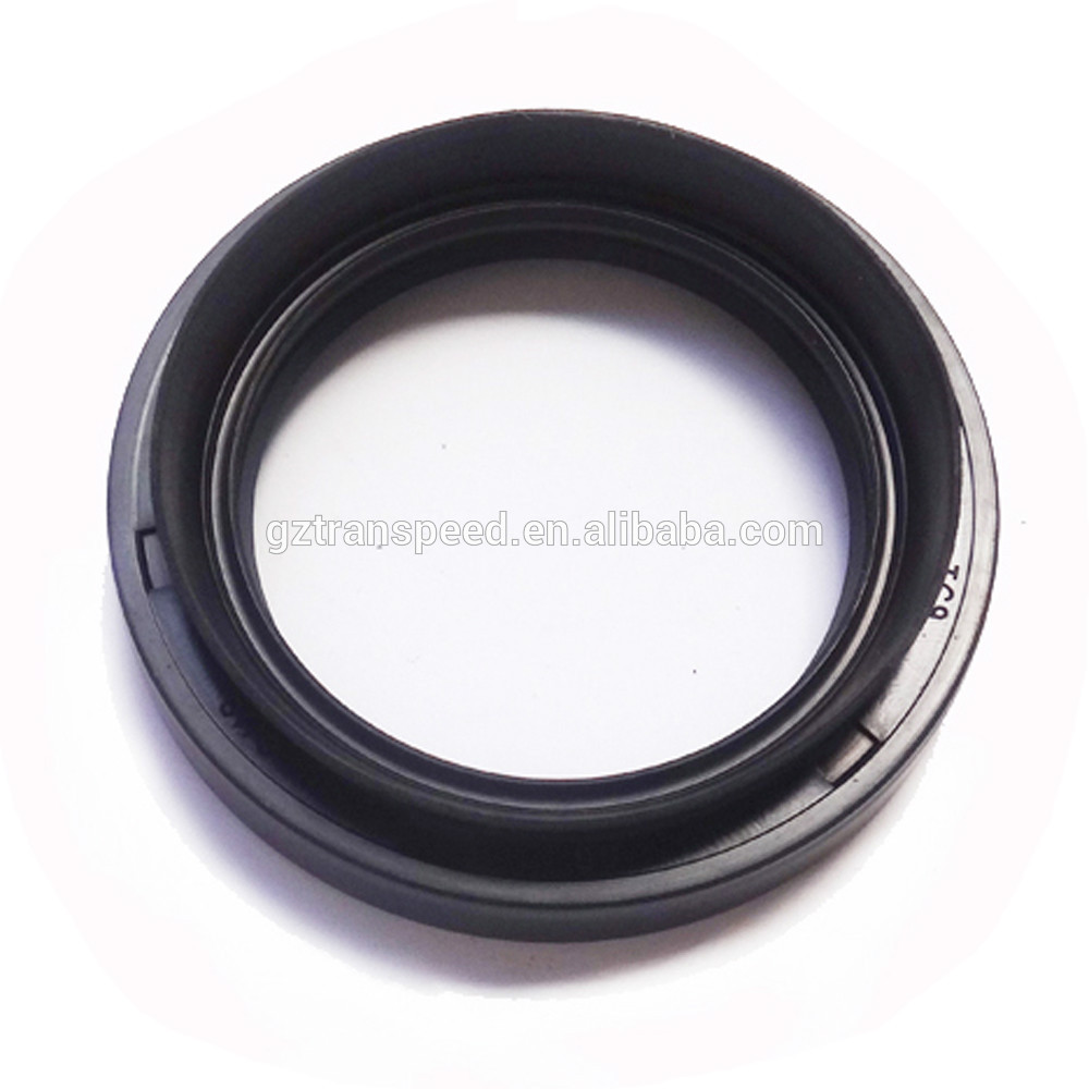 auto transmission oil seal for Nissan RE4F03A