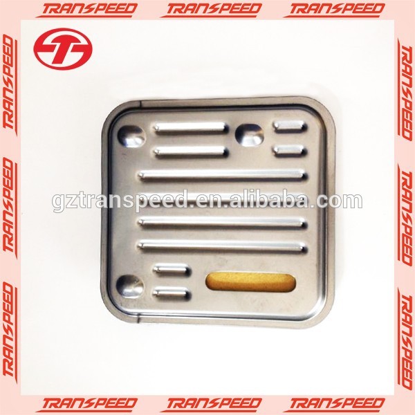 A604 automatic transmission oil filter for Dodge