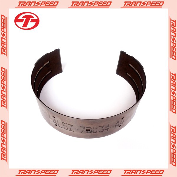 5R55N 5R55S 5R55W automatic transmission 4L5Z-7D034-AA Brake band auto parts