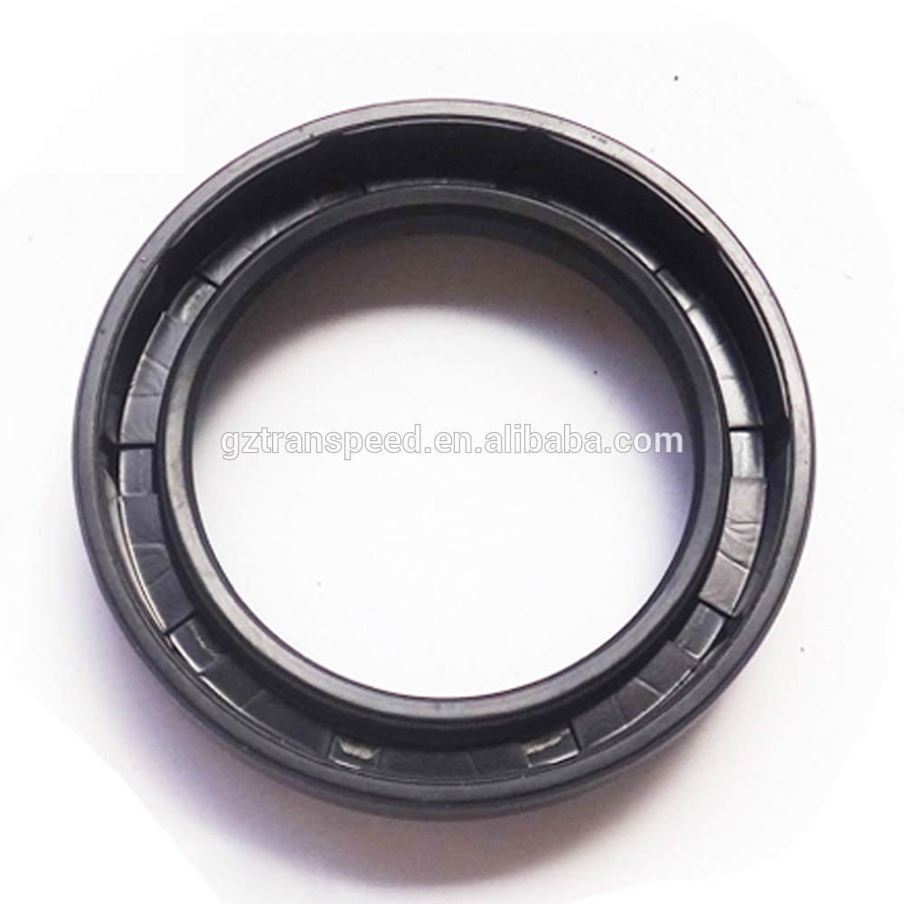 automatic transmission seal for Nissan Sunny