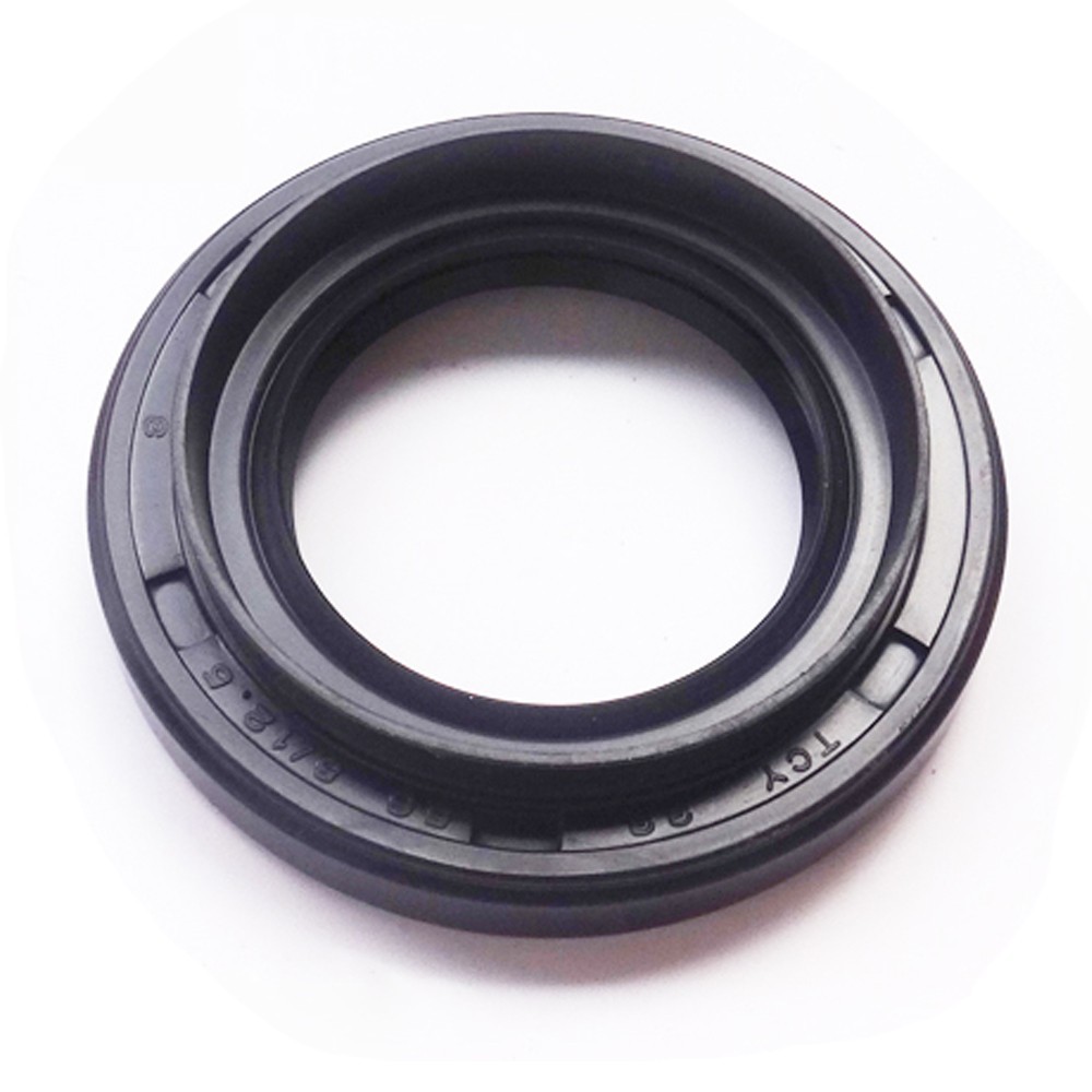 gearbox Axle oil seal RE4F03A oil sealing of transmission sealing parts