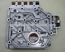 01M automatic transmission valve body for VW