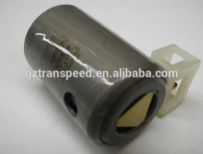 TRANSPEED automatic transmission 01M shift solenoid for Volkswagen