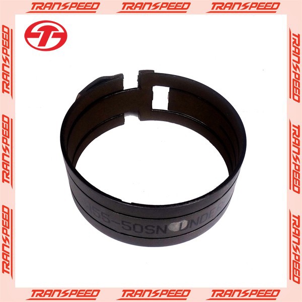 AW55-50SN transmission gear box auto brake band fit for VOLVO OPEL