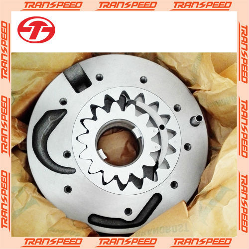 automatic transmission oil pump for Volkswagen