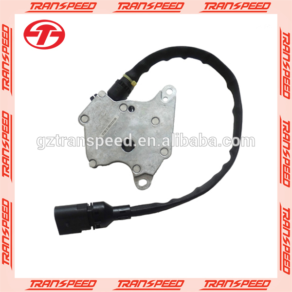 automatic transmission 5HP-19 selector switch for AUDI