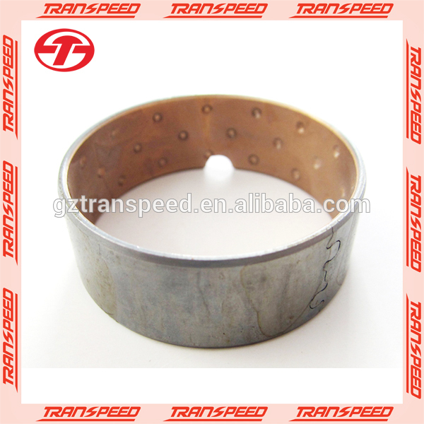 Transpeed F4A232 transmission bushing gearbox parts
