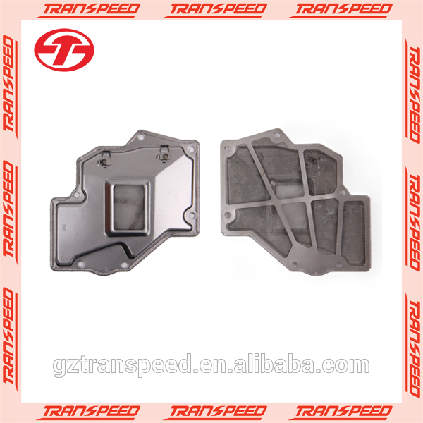 automatic transmission filter fit for MITSUBISH.