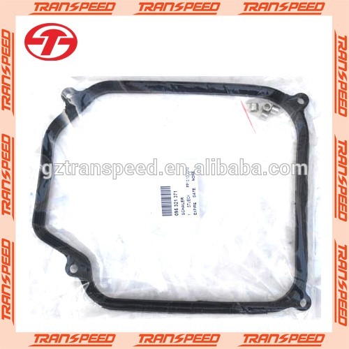 transpeed automatic transmission oil pan gasket for 01M