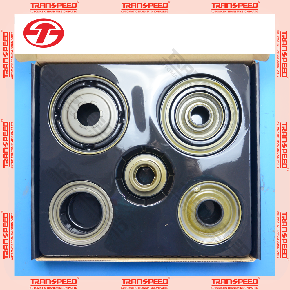 01M 01N automatic transmission piston kit for Volkswagen