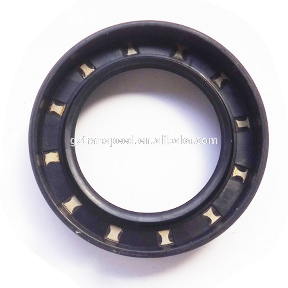 RE4F04A transmission oil seal, gearbox oil seal