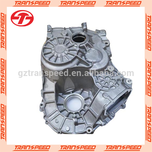 0am DQ200 automatic transmission rear cover front