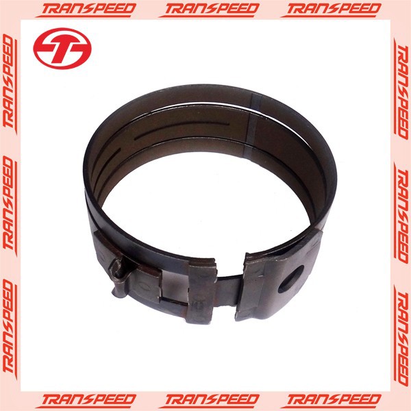 AW55-50SN automatic transmission brake band for VOLVO SABB