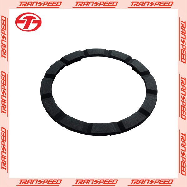 CD4E four legs gasket transmission of auto transmission washer parts