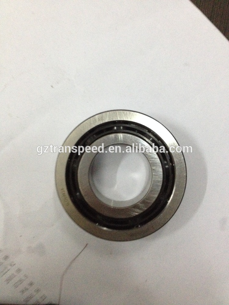 01J automatic transmission bearing fit for audi.