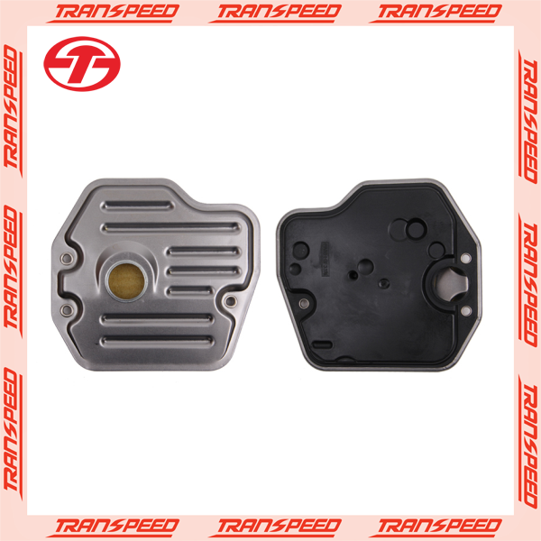 U240E U241E transmission oil filter 35330-06010 35330-28010