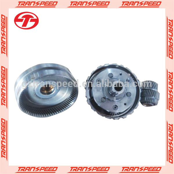 automatic transmission planetary gear fit for geely panda