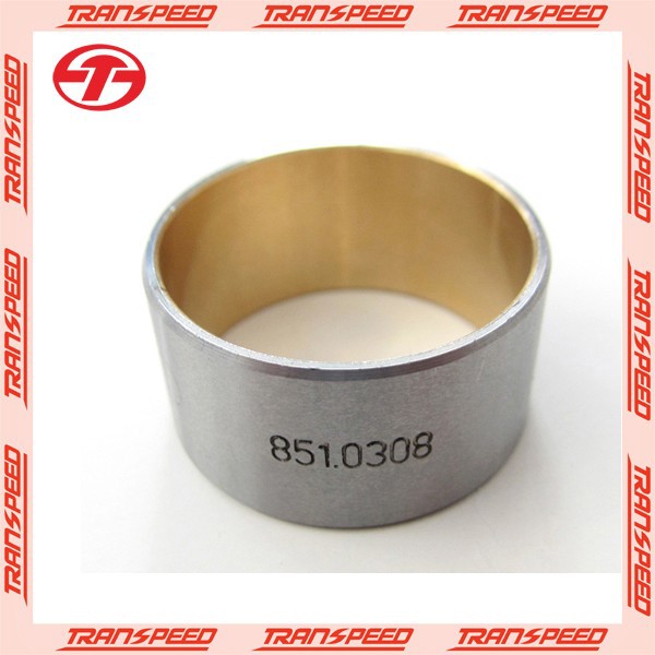 6HP-26 pump bushing automatic tranmission for gearbox parts