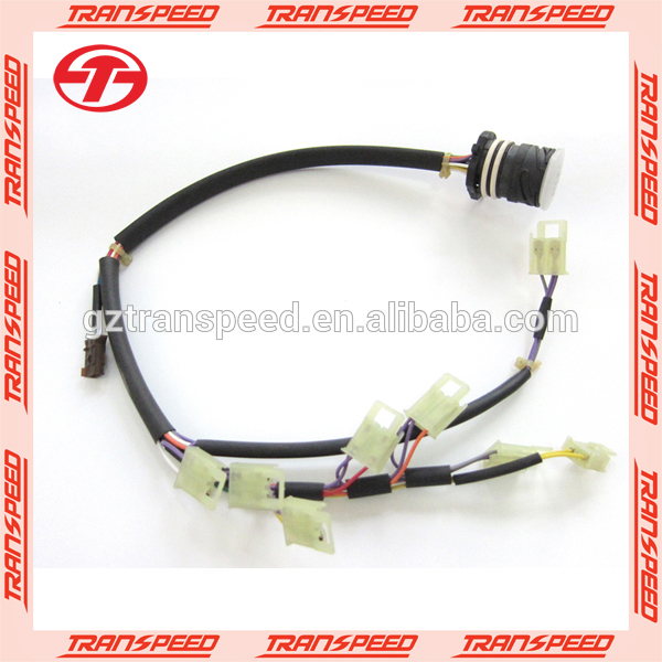 5HP-19 automatic transmission wire harness for Volkswagen