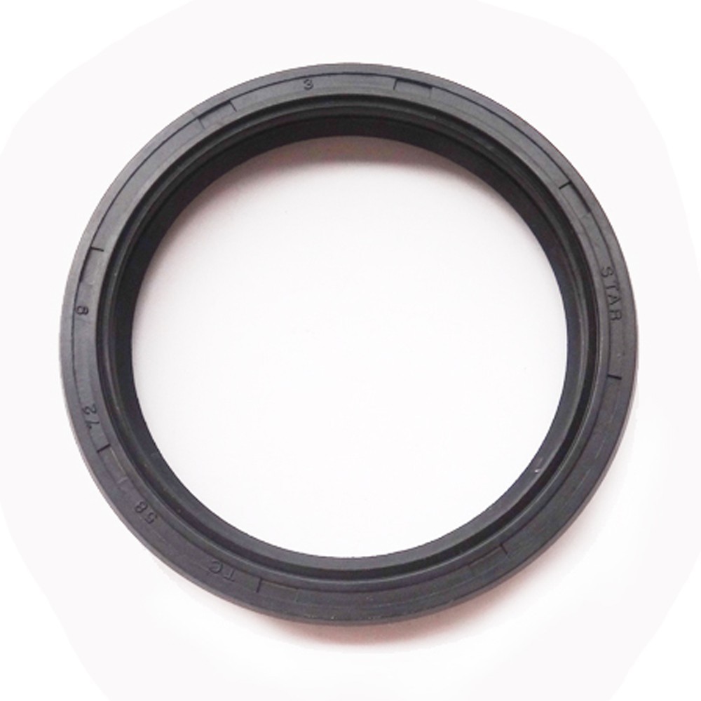 auto transmission JF506E oil seal of automatic transmission sealing gearbox parts