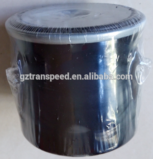 Transpeed 4EAT automatic transmission external oil filter