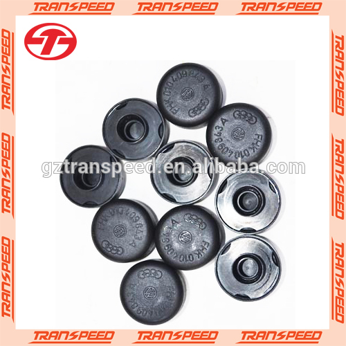 TRANSPEED 01N transmission vent cap Featured Image