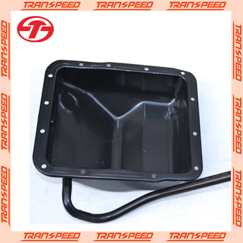 4HP-14 automatic transmission oil pan for Fiat/ Daweoo/ Chery