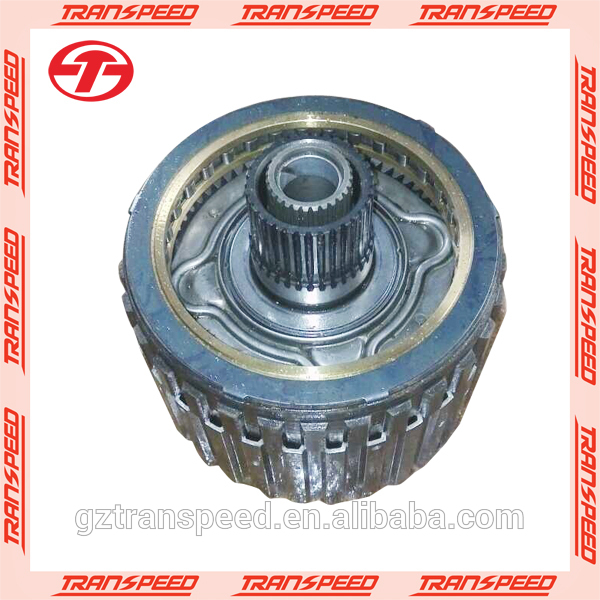 v5a51automatic transmission front planetary fit for MITSUBISHI.