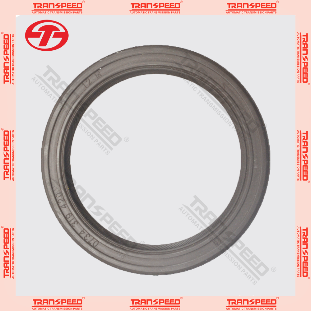 5HP24 oil sealing, auto transmission oil sealing parts