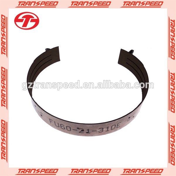 4EAT-F automatic transmission brake band, Transpeed F4A-EL brake band
