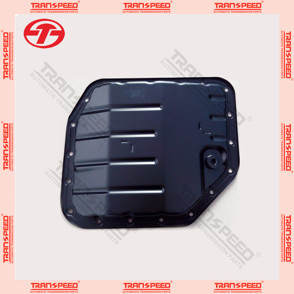 top quality U340 U341E 35016-52020 transmission oil pan gasket metal plate