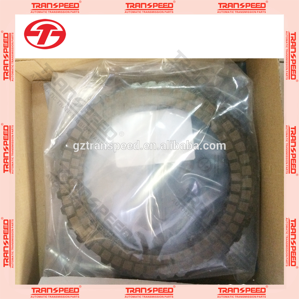 01J original forward clutch plates 01J 398944,OEM new fit for audi.made in Germany
