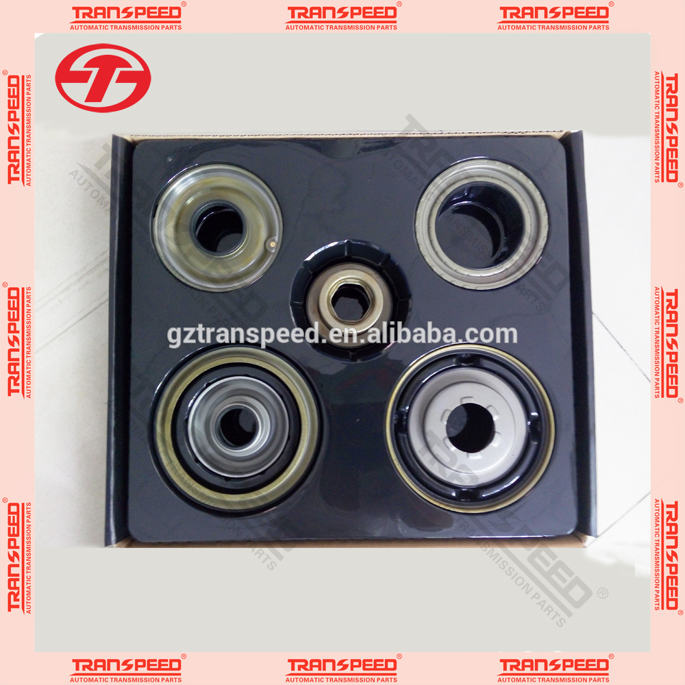 01M automomatic transmission piston kit gearbox parts