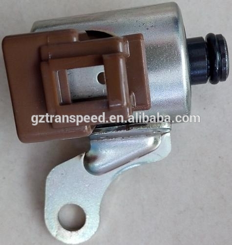 AW50-40LE transmission solenoid ,automatic transmission solenoid fit for CHRYSLER.