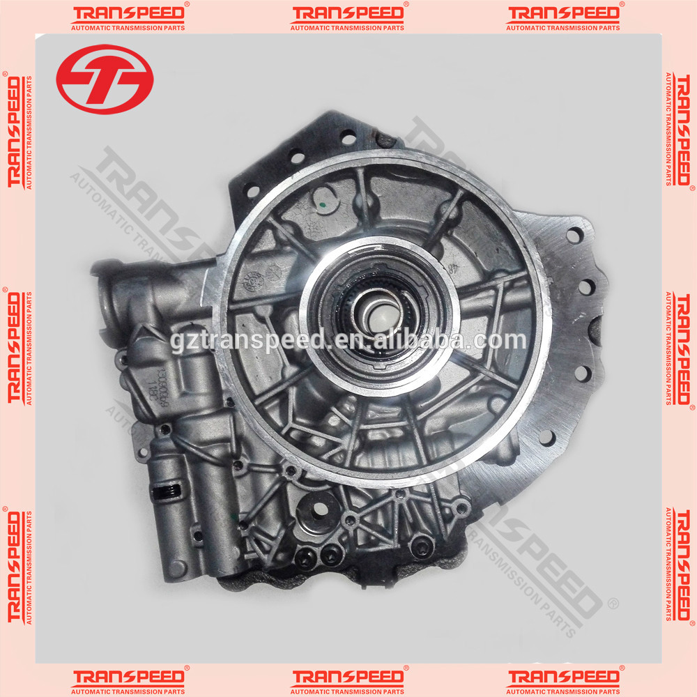 Transpeed hot sale 6T40 6T45E Automatic transmission oil pump for buick