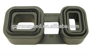 6hp transmission Mechatronic Seal Adapter oe number 0501 212 940