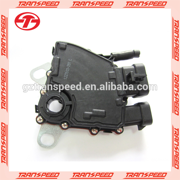 Transpeed transmission parts 4T65E transmission neutral switch