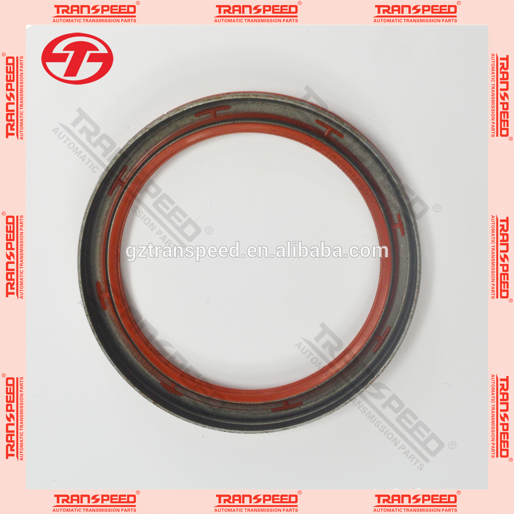 01M 01N automatic Transmission oil seal for Volkswagen, OEM # 095 321 243A
