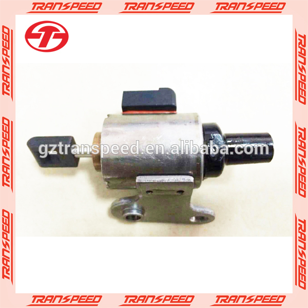 CVT Transmission step motor RE0F09A JF010E Step motor for Murano