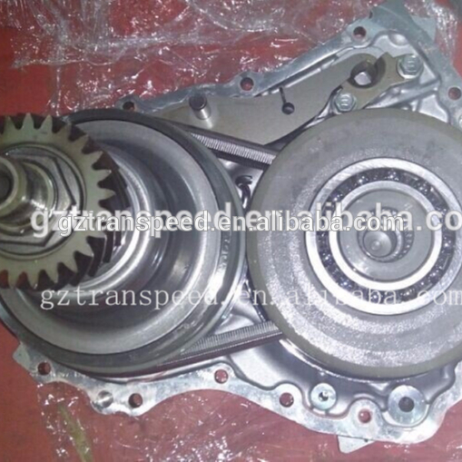 Transpeed K310 automatic transmission chain pulley for gearbox parts