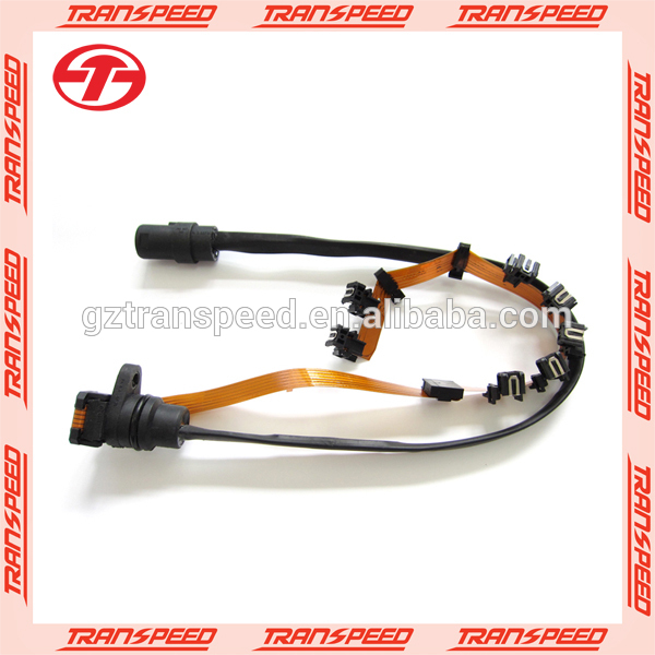 01M transmission wire harness for Volkswagen 01M 096 927 365