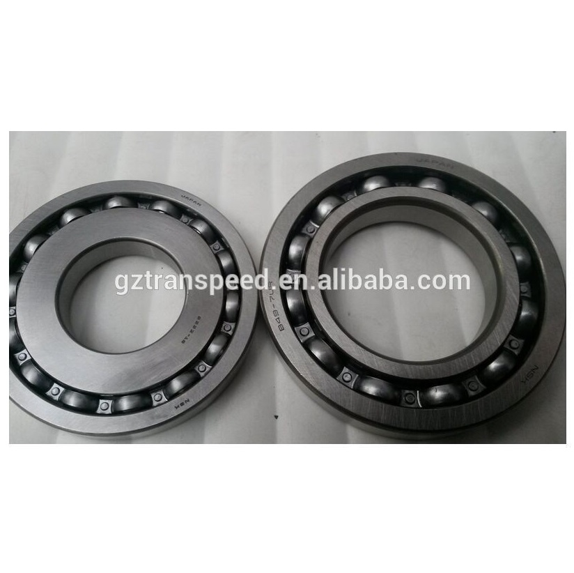 HOT selling Transpeed K310 CVT automatic transmission bearing for Toyota