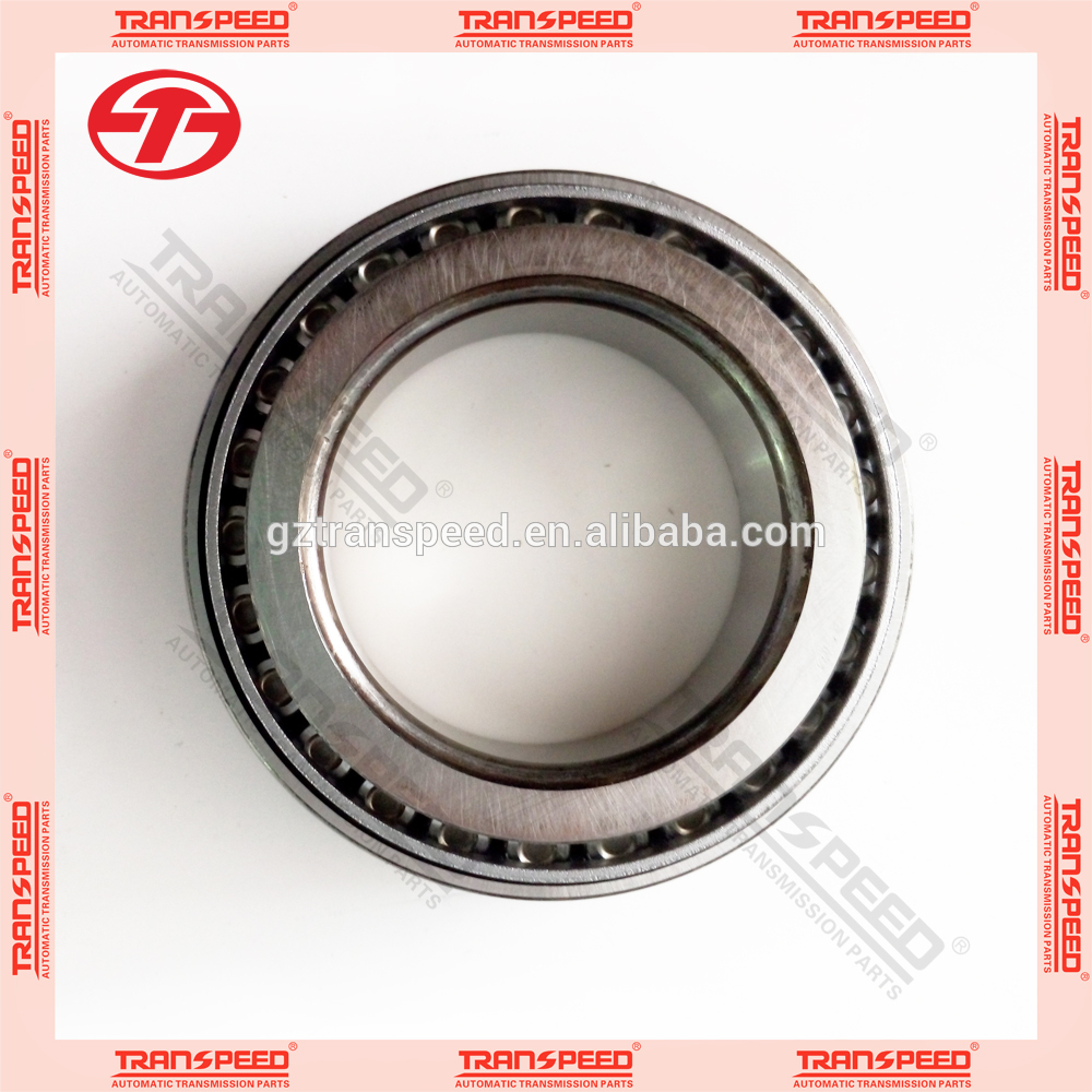 01M/01N automatic transmission bearing fit for VW.