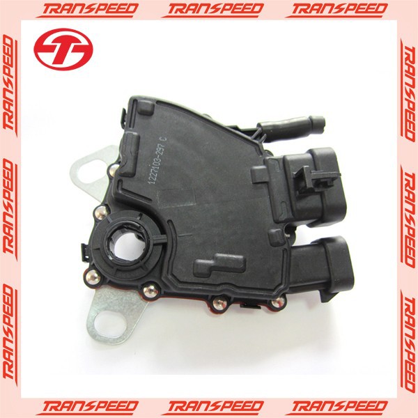 4T65E transmission neutral switch for Buick